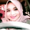 rahmamatan6