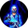 romal_gamer