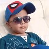 abdullah_khan_432