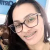 jennysilv1