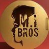 Mi bros
