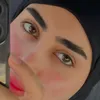 um_h3