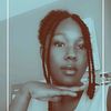 mimipercy1