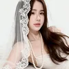 Bé Huyền