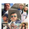fahim.mohamad