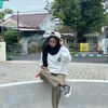 dwiayuoktavianti6