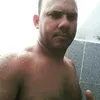 user4396595809584