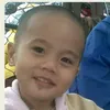 tienledz29