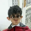 mpu_k1