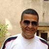 eliasbader779
