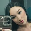 camillyoliveira820