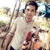 thihazaw0799