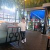 nigar_mr