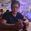 joaquin_corbacho