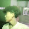 kaunghtet24071k0