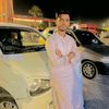 meermujahidshaikh110