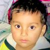 farman__khanx98