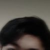 _whoiam999