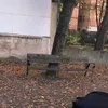 pksqykcnllfpj