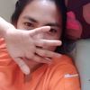 sintyaputu7