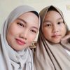 nandhalalaland1