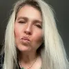 lylifla