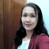 lettyalcaraz123
