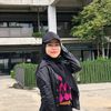 cikmeowsya
