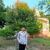 joyhalder6747