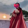 sahinaakther99