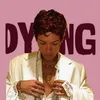 dying_for_omar00