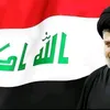 dyb9sghpns5e
