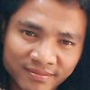 loveboy.870