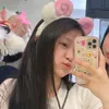 .trhan659