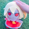 gooboo_official