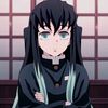 user1828826554768