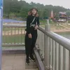 misacuong1010