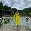 git28_olga
