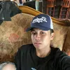 kiddooo_33