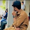 jameelahmad7448