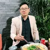 nguyenvanthanh11082492