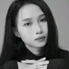 trang952208