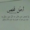 user2397090125787