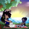 loba_brava_official