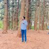 adesh__16