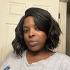 prettybrownskin38