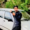 itx_zahid_077