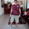 claudianoandrade8