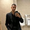 amr_s_s