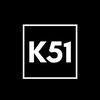 asul653
